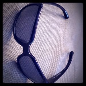 Ladies Body Glove Polarized Sunglasses